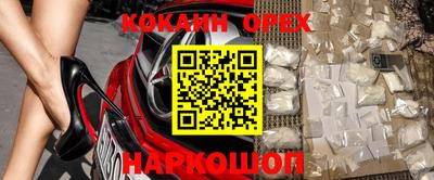 круглые Камышлов