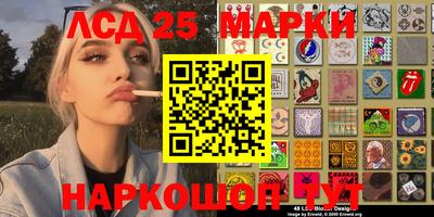 круглые Камышлов