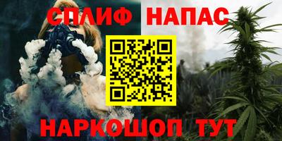 круглые Камышлов
