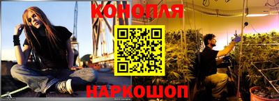 круглые Камышлов